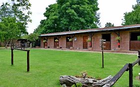 Owls Loft Guest House
